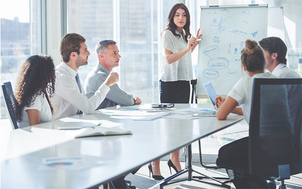 changemanagement